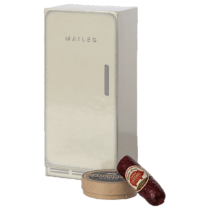 Miniature Cooler